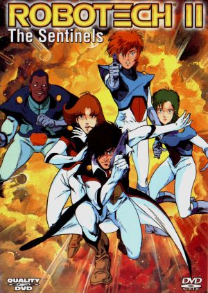 WTyROBOTECH2NpQ.jpg