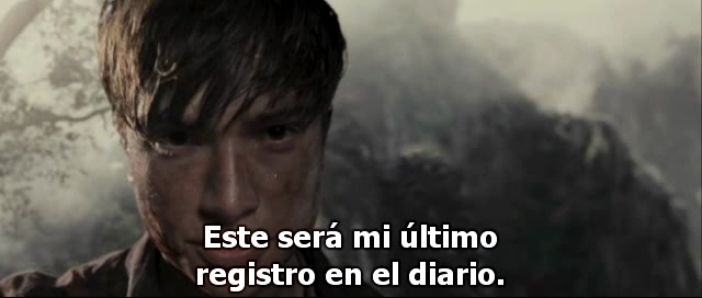 LQvELPROYECTOYQd.jpg