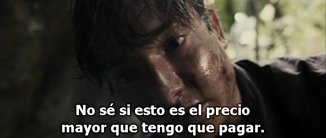 LVpELPROYECTOSmC.jpg