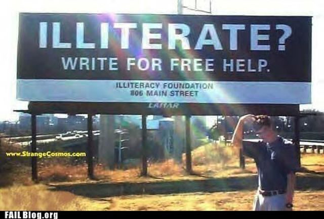 FAIL & WIN #52 20