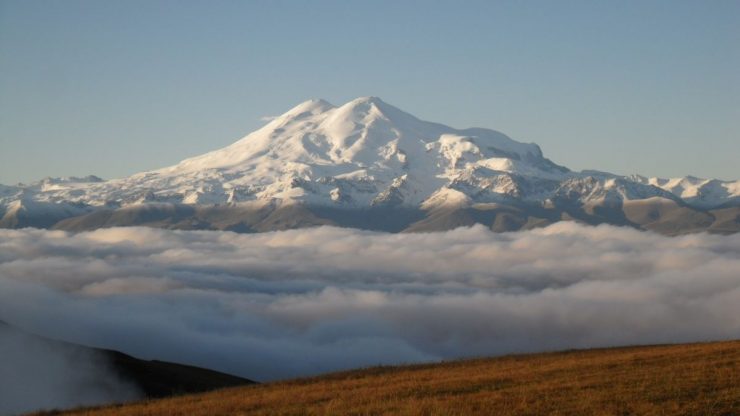 Foto pobudka #420 82