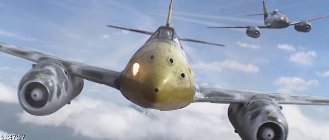 EKZRedTails20fjy.jpg