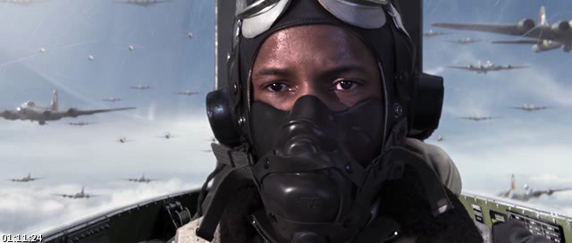 NDlRedTails20oBN.jpg