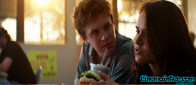 Castigo sangriento (2011) DVDRip LATINO Castigo sangriento (2011) DVDRip LATINO