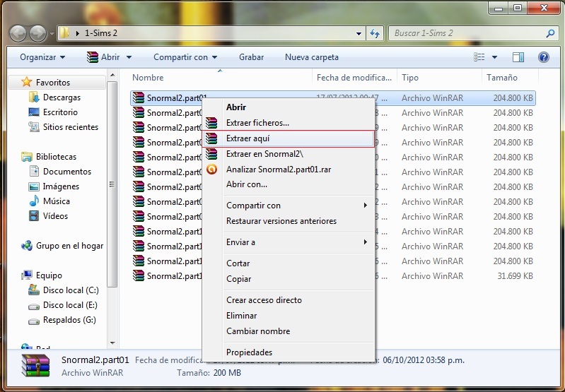 porque jdownloader pone complemento desactualizado
