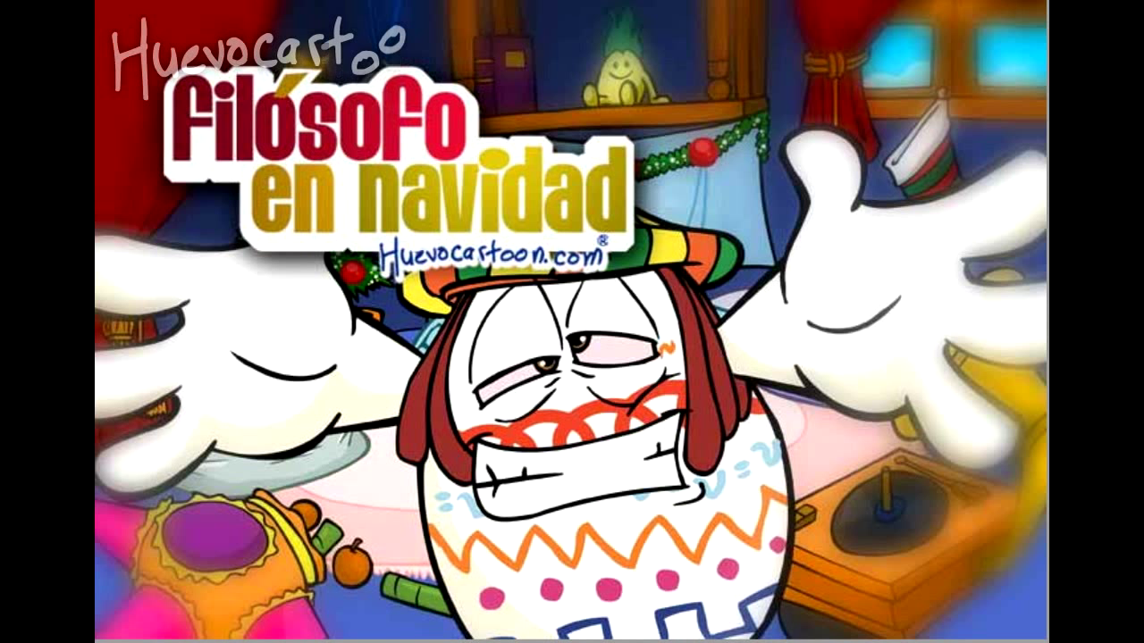 VIDEOS DE LOS HUEVOS CARTOON videos de los huevos cartoon: