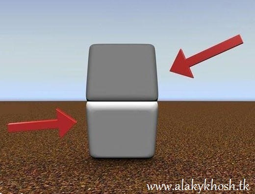 http://picturestack.com/566/573/SLr0149011001cLU.jpg