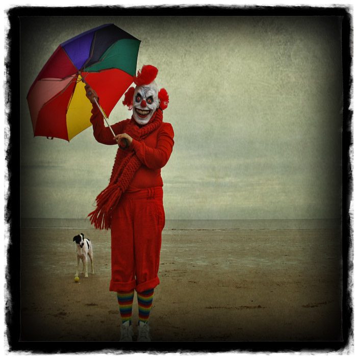 foto mix :) 5