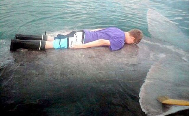 Planking dla zaawansowanych 18