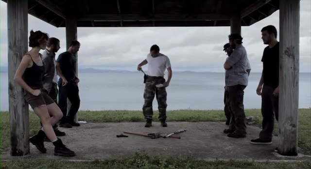 RsJDEADSEASONdII.jpg