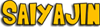 Saiyajin Saiyajin