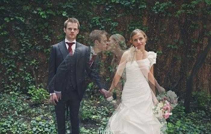 Foto pobudka #646 9