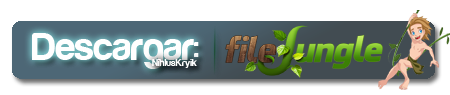 89fUIoC5rKn.png