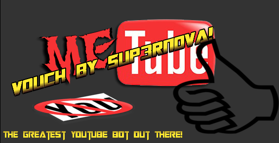 [Image: tpBuntitledkSo.bmp]