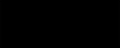DDfSinttulo4pxS.gif