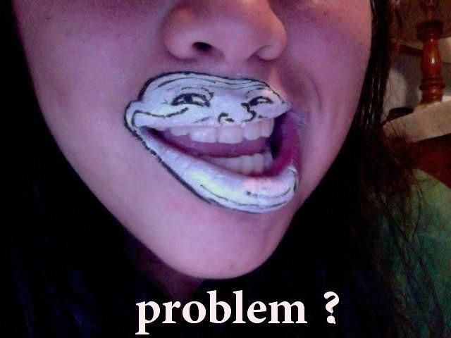 Foto pobudka #477 67