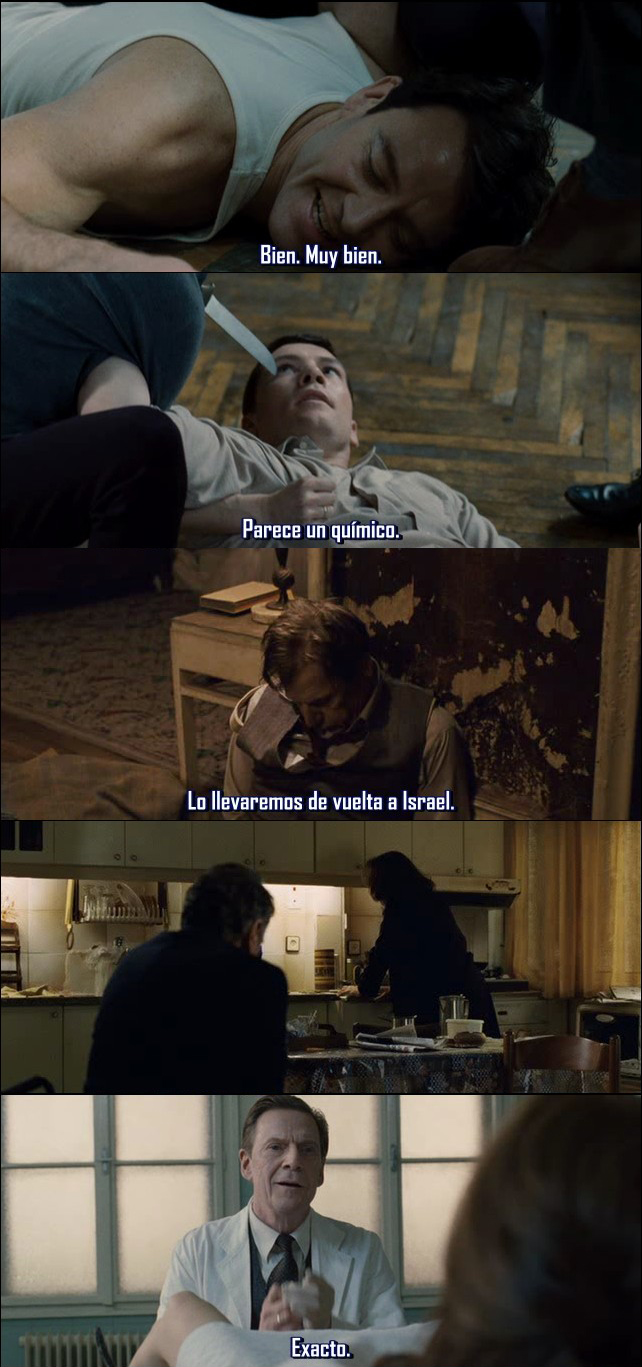 YAjTheD34tDVDhud.jpg