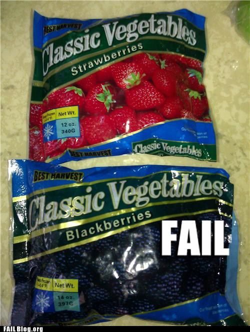 FAIL & WIN #21 18