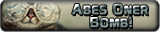 EF9AbesOnerR3G.png