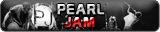 eJoPEARLJAMMLe.png