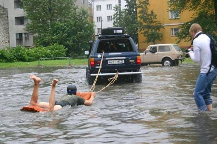 Śmieszne zdjęcia #120 48