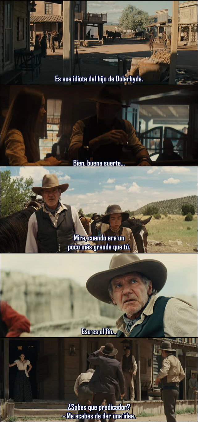SlcCowboysandTEO.jpg