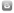 Inblogp