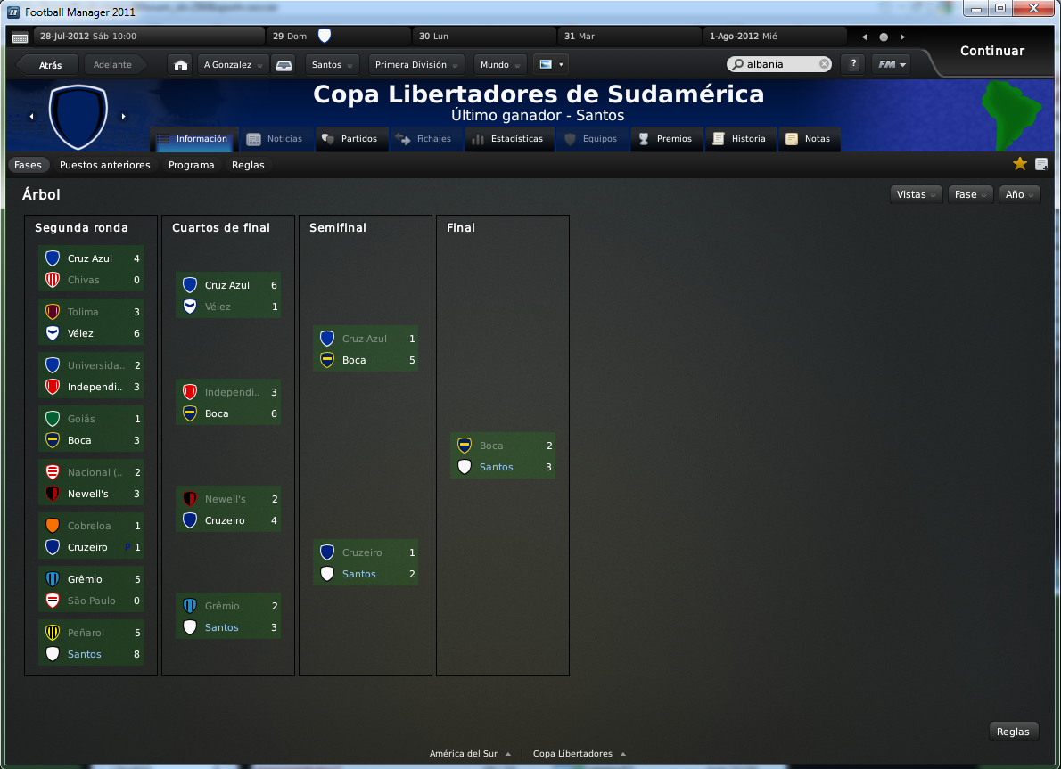 bEEcvscascaGDo.png