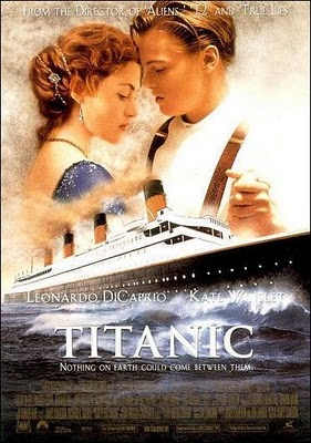 http://picturestack.com/597/970/ZVCtitanic7U8.jpg
