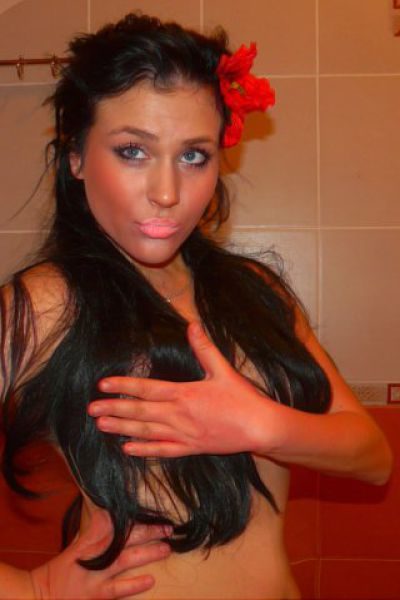 Rosyjskie lalki barbie 25