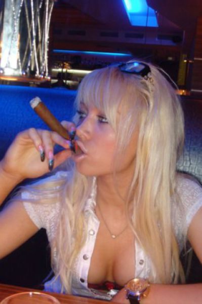 Rosyjskie lalki barbie 39