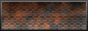 [Image: GpMplayconnecSQt.gif]