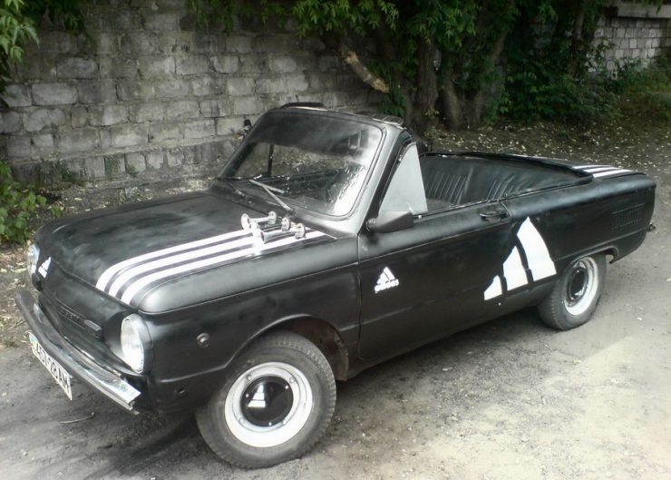Foto pobudka #358 100