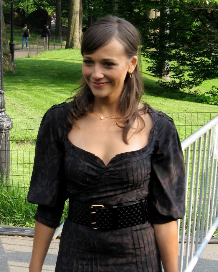Foto pobudka #340 93