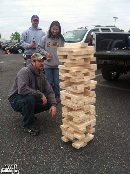 FAIL & WIN #50 23