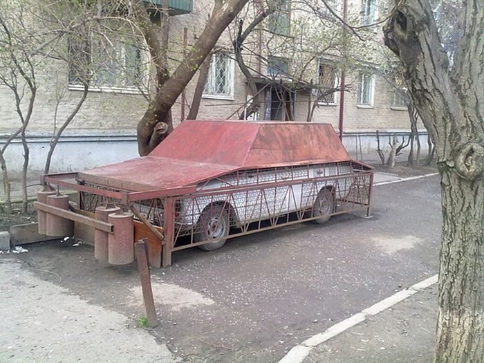 Foto pobudka #593 56