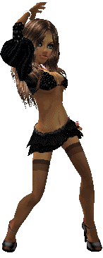 http://picturestack.com/605/984/s7tstickersa09CZ.gif