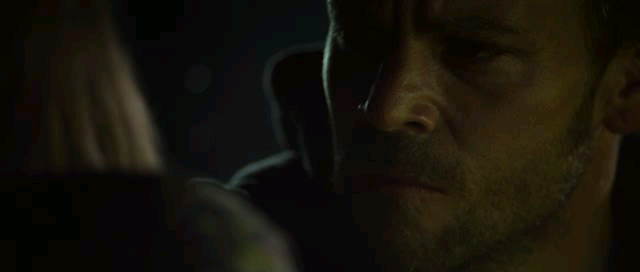 7KcCarjacked2HJo.png