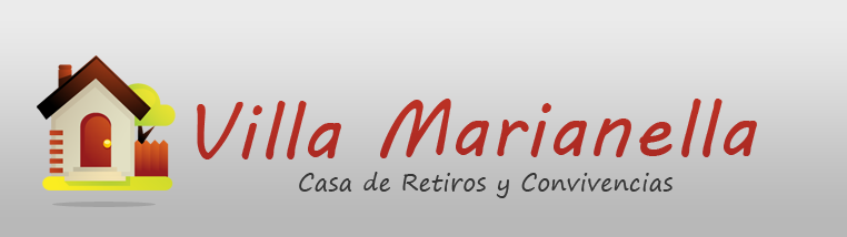 ljgVillaMariaFdE.png