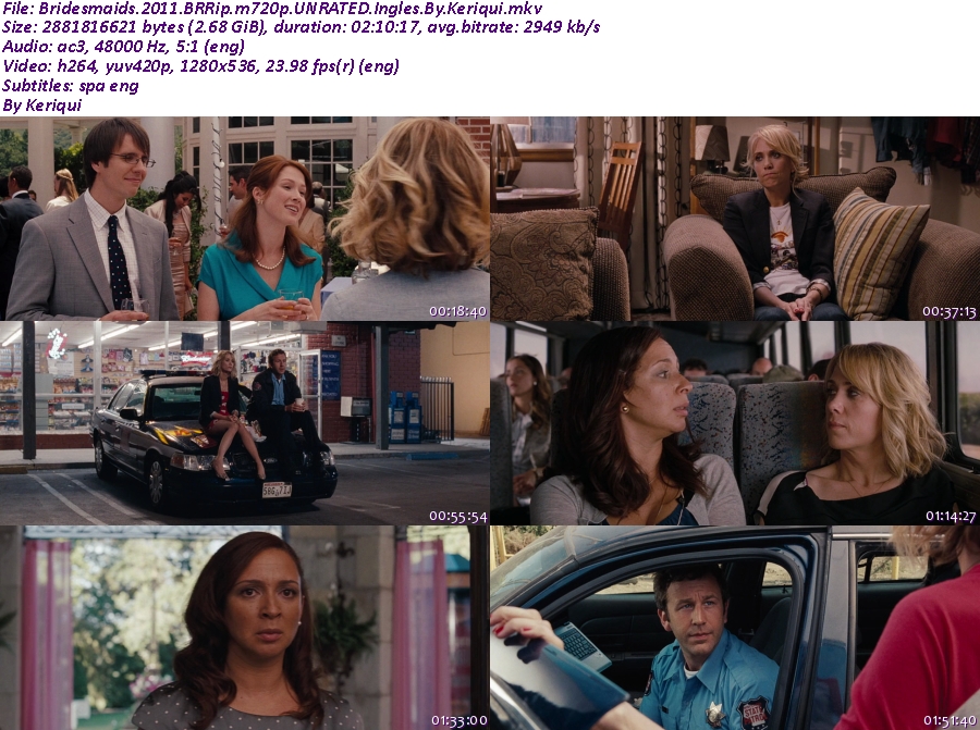 E20Bridesmaid25H.jpg
