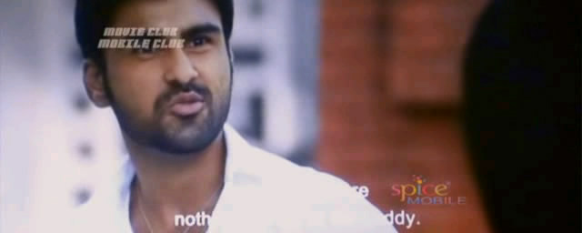 kz3snapshot208QV Yaar Anmulle 2010 1CD DVDScr [700MB] xVID [Team IcTv] sitenews punjabi movies 