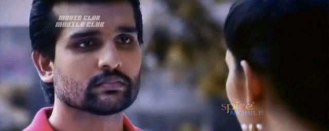 mcrsnapshot20m70 Yaar Anmulle 2010 1CD DVDScr [700MB] xVID [Team IcTv] sitenews punjabi movies 