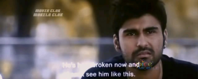 nRAsnapshot20YFa Yaar Anmulle 2010 1CD DVDScr [700MB] xVID [Team IcTv] sitenews punjabi movies 