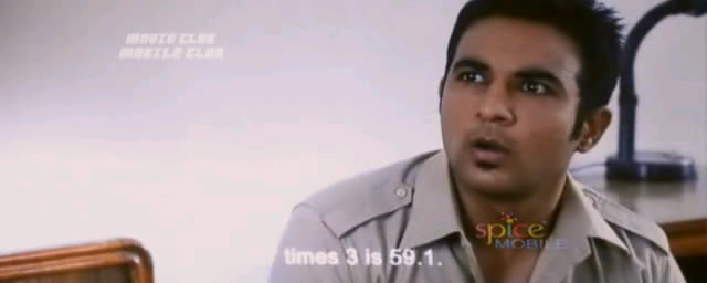 npUsnapshot20dY7 Yaar Anmulle 2010 1CD DVDScr [700MB] xVID [Team IcTv] sitenews punjabi movies 