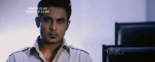 x6Isnapshot201rz Yaar Anmulle 2010 1CD DVDScr [700MB] xVID [Team IcTv] sitenews punjabi movies 