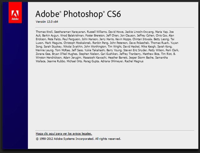 Adobe Creative Cloud - 1 Jahreslizenz - Student and