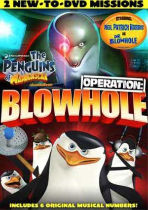 Dwdpinguinos28u7.jpg