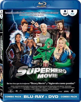 ukySuperheroMn6e.jpg