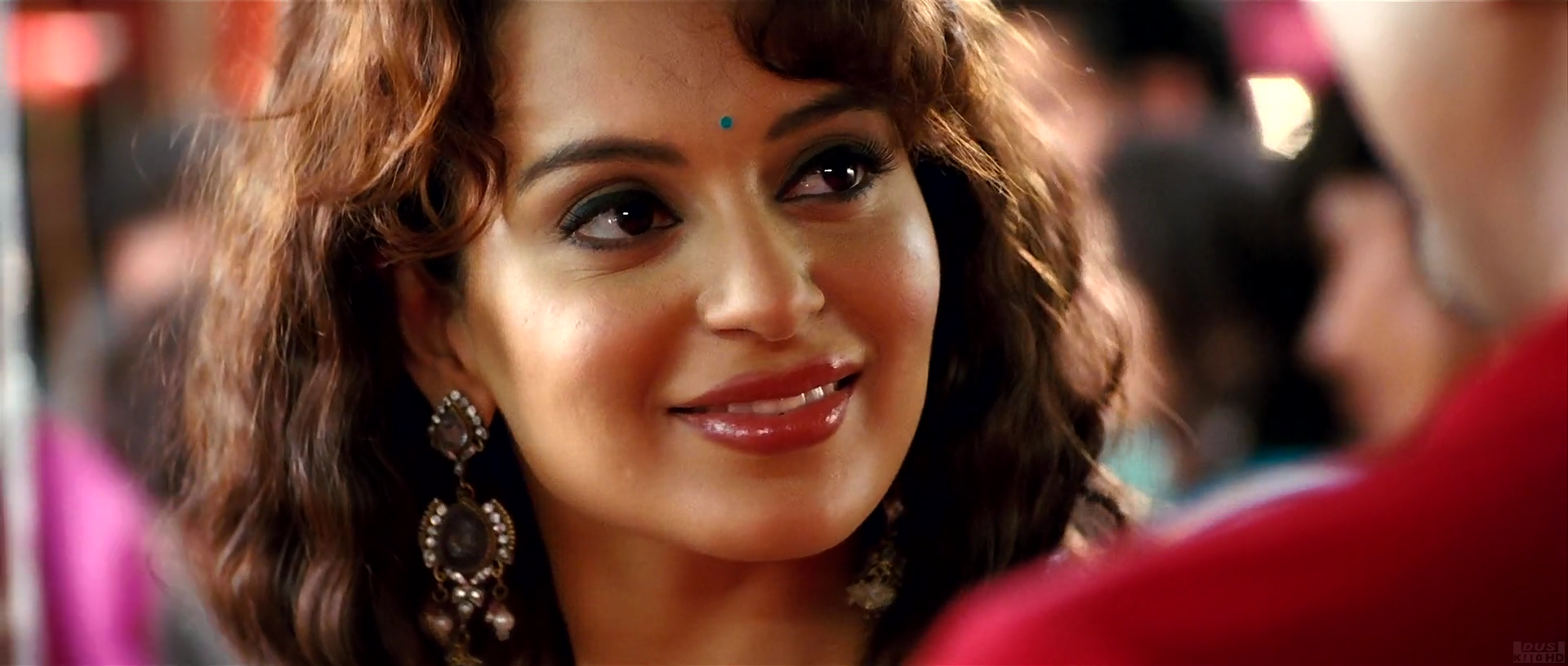 ( Tanu Weds Manu 2011 (All Video Songs) Blu Ray Rip 1080p DTS HD-MA DUS preview 9