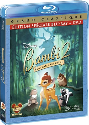 I02Bambi2BRdBs.jpg